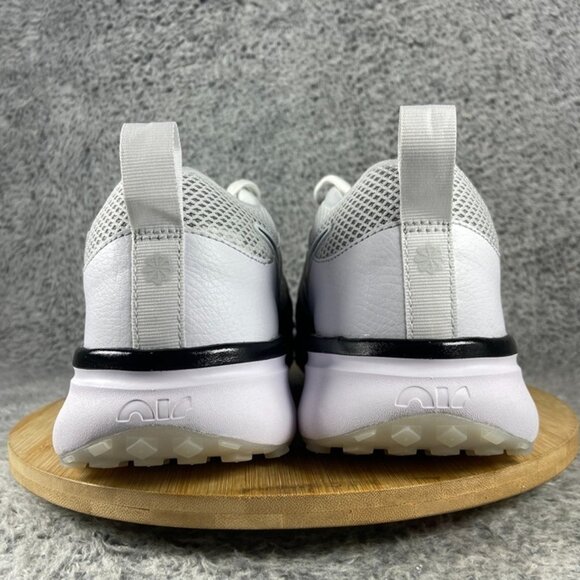 Disney Christmas 2025 Lil Rin Rin Plush Badge Red New
